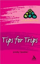 Classmates Tips For Trips
