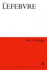 Key Writings Henri Lefebvre