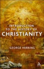 Introduction to the History of Christianity