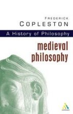 Medieval Philosophy