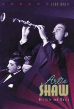 Artie Shaw