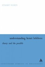 Continuum Studies In Philosophy Understanding Henry Lefebvre Theory And The Possible