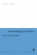 Continuum Studies In Philosophy Understanding Henry Lefebvre Theory And The Possible