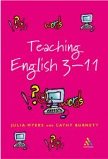 The Essential Guide For Teachers