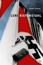Leni Riefenstahl The Seduction Of Genius
