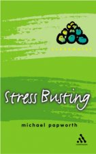 Classmates Stress Busting