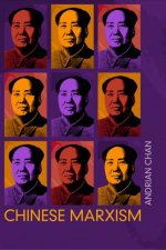 Chinese Marxism