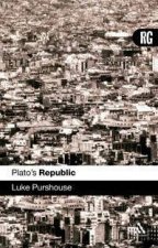 Platos Republic A Readers Guide