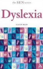 Dyslexia