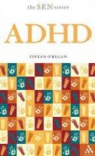 ADHD
