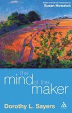 The Mind of the Maker
