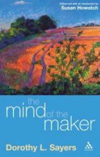 The Mind of the Maker