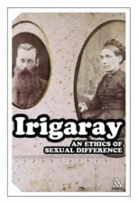An Ethics Of Sexual Difference