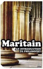 An Introduction To Philosophy