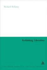 Rethinking Liberalism
