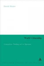 World Citizenship