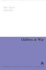 Children At War