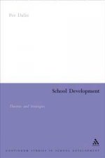 School Development