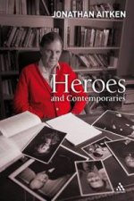 Heroes And Contemporaries