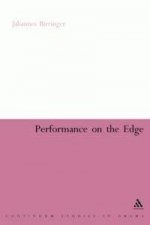 Performance On The Edge