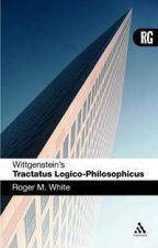 Wittgensteins Tractatus Logico Philosophicus A Readers Guide