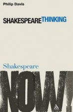 Shakespeare Thinking