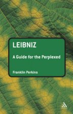 Leibniz A Guide For The Perplexed