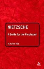 Nietzsche A Guide for the Perplexed