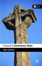 Chaucers Canterbury Tales