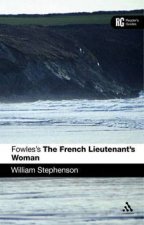 Fowless The French Lieutenants Woman