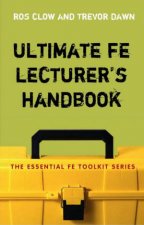Ultimate FE Lecturers Handbook