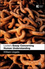 Lockes Essay Concerning Human Understanding A Readers Guide