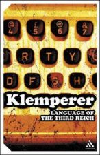 Language Of The Third Reich