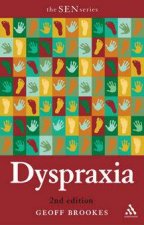 Dyspraxia  2nd Ed
