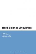 HardScience Linguistics
