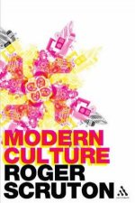 Modern Culture