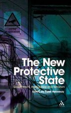 The New Protective State Government Intelligence And Terrorism