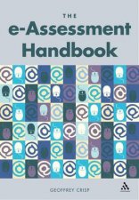 The eAssessment Handbook