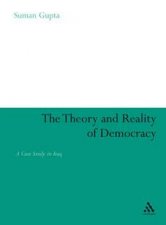 Theory and Reality of Democracy