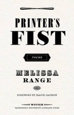 Printers Fist