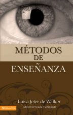 Mtodos de enseanza  Teaching Methods