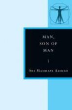 Man Son Of Man
