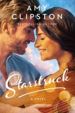 Starstruck A Sweet Contemporary Romance