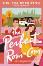 The Perfect RomCom