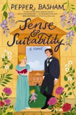 Sense  Suitability