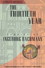 The Thirtieth Year