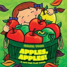 Apples Apples