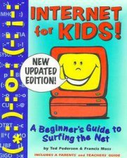 Internet For Kids