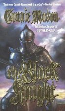 The Black Knight