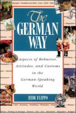 The German Way